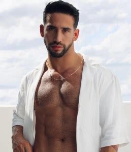 abel pirela|Abel Pirela (Model) Wiki, Biography, Age, Girlfriends,。